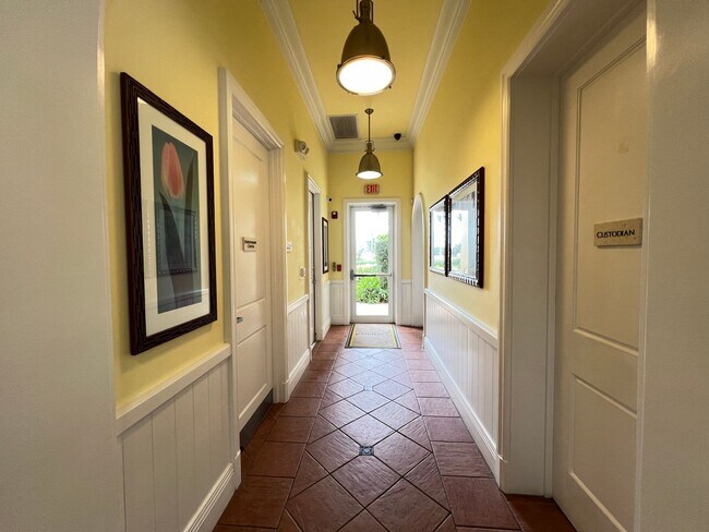 Building Photo - Luxury Living in a Gated Community – Modern 2-Bed Home with Premium Amenities!