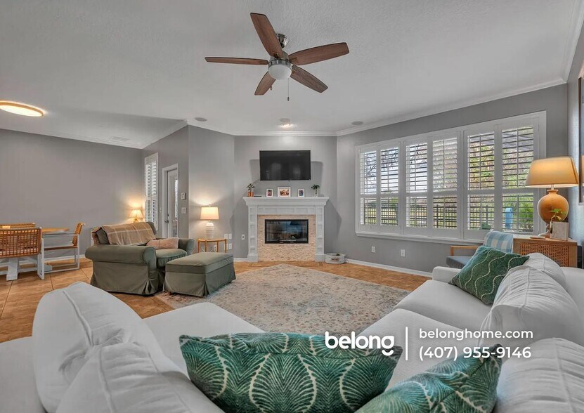 Building Photo - 607 E Oakland Ave