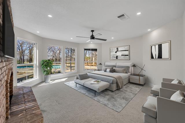 Building Photo - 7004 Ledbetter Rd