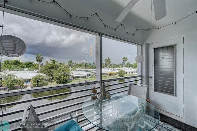 Building Photo - 1461 S Ocean Blvd