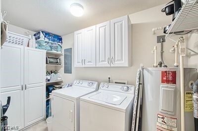 Building Photo - 10090 Lake Cove Dr