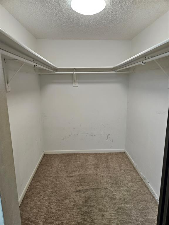Building Photo - 7 Escondido Cir