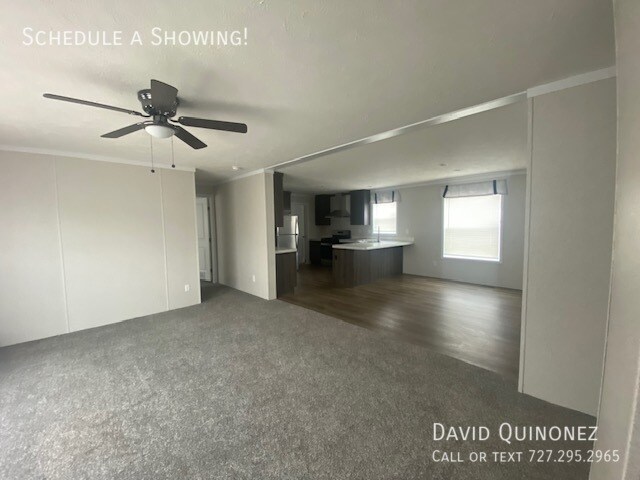 Building Photo - 206 Mercer-