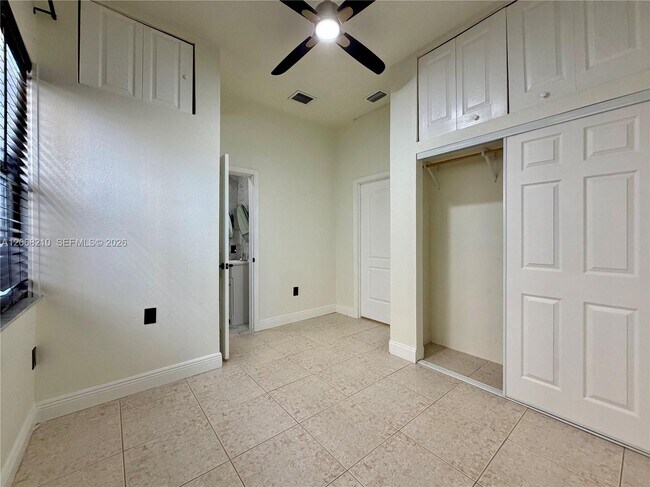 Building Photo - 2802 SW 149th Pl
