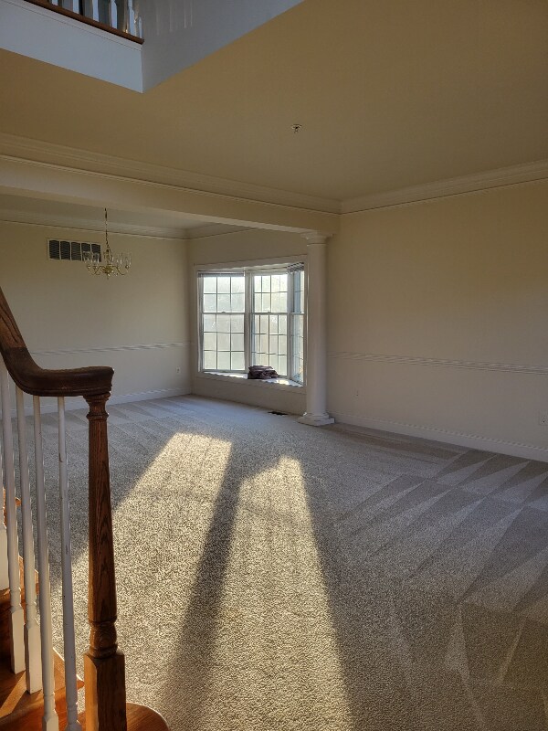 Building Photo - 18403 Polynesian Ln