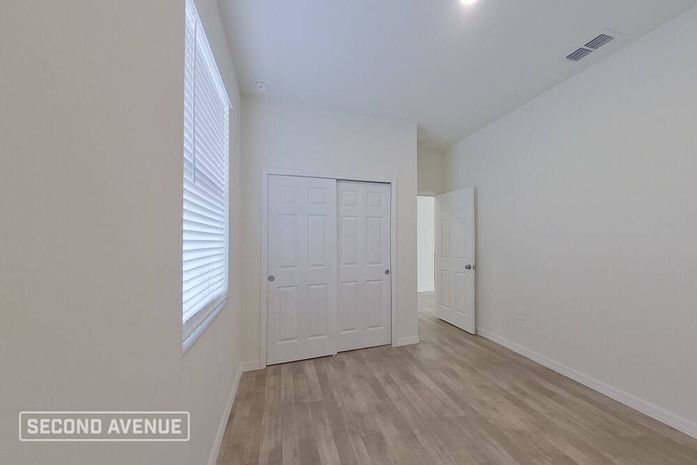 Building Photo - 3866 Winer Rd