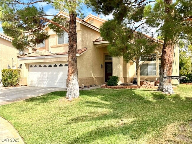 Building Photo - 1326 Pine Terrace Ct