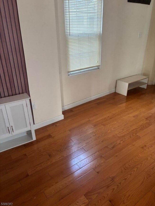 Building Photo - 306 Dodd St