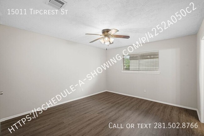 Building Photo - 15011 Tipcrest St