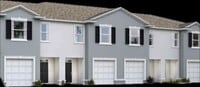 Building Photo - 32619 Turtle Grace Lp