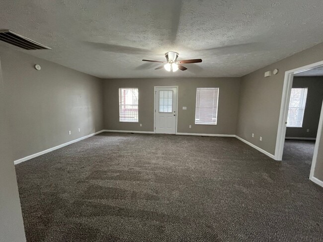 Building Photo - 3 bedroom 2 bath single family home in Jefferson City, TN