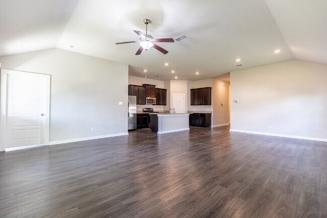 Building Photo - 10583 Penelope Way