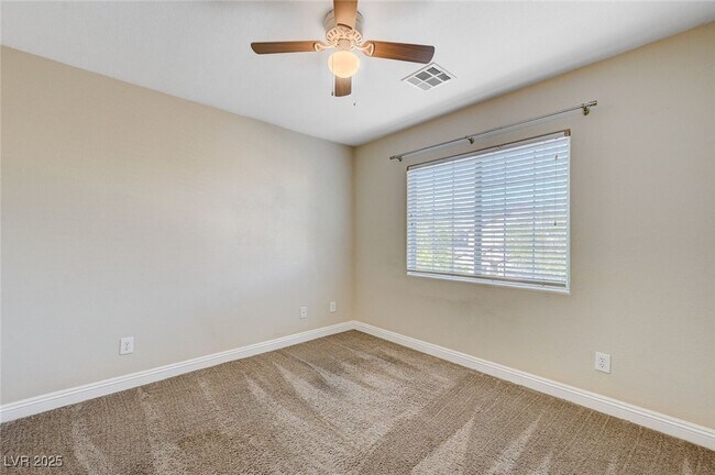 Building Photo - 5029 Upper Falls Ct