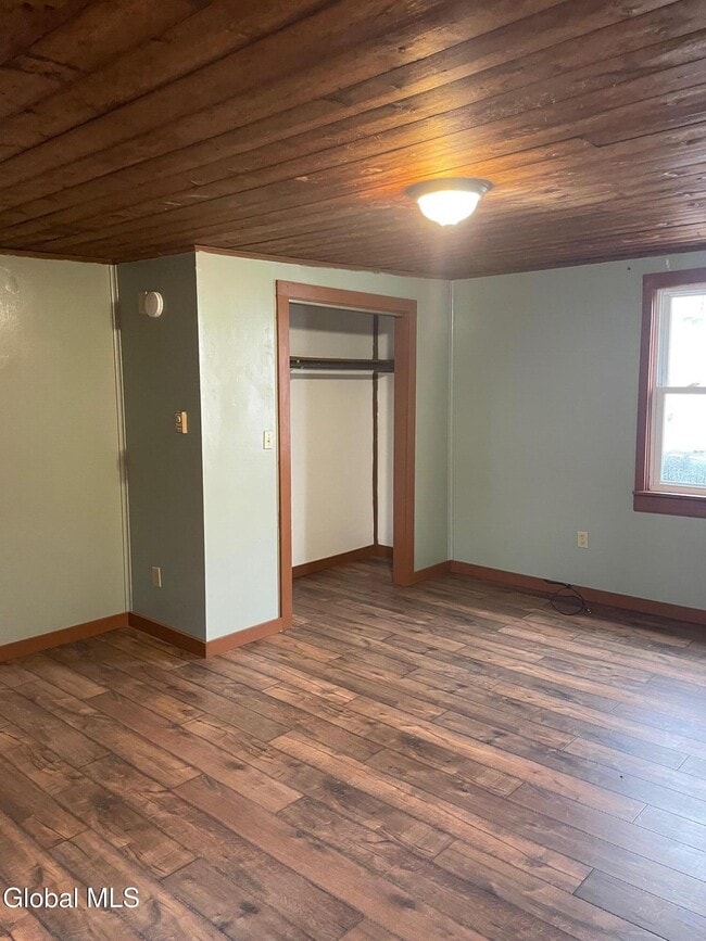 Building Photo - 6209 Schoharie Turnpike