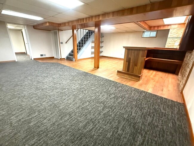 Building Photo - 267 N Idlewild Ave