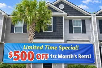 Building Photo - 8 SAW