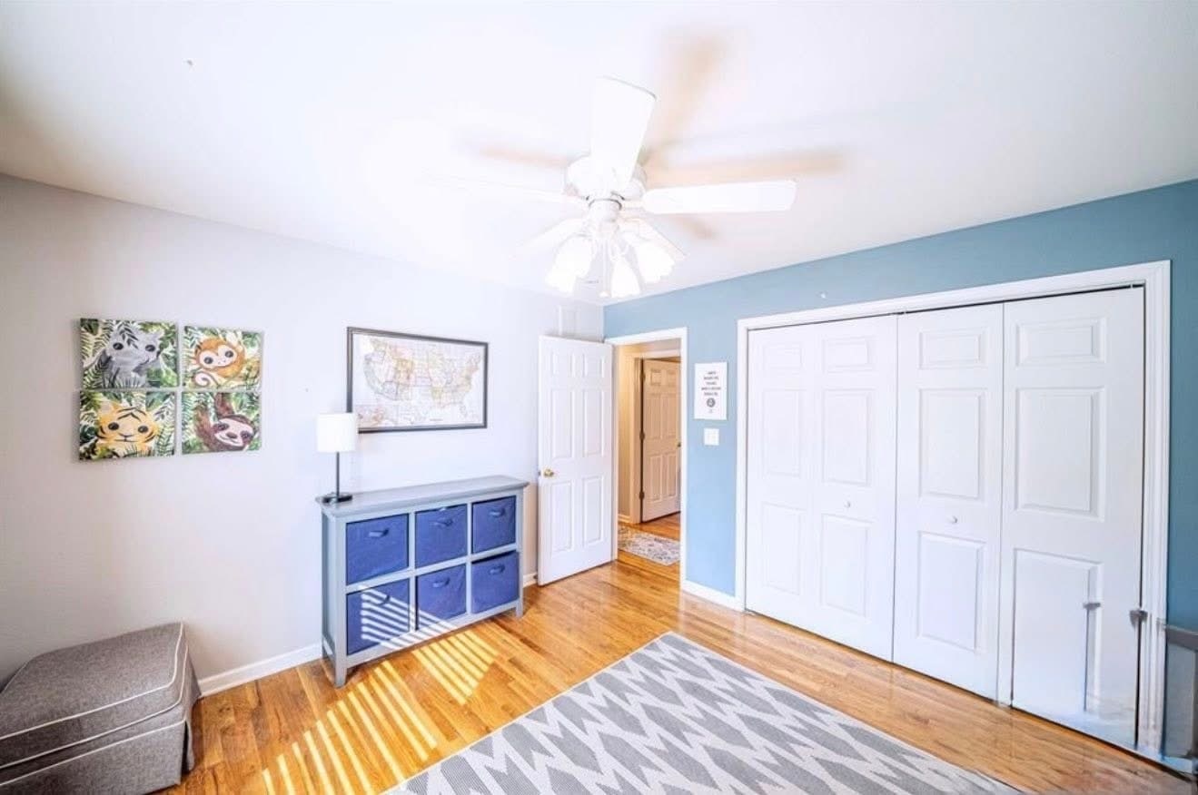 Building Photo - 120 Edgewood Rd