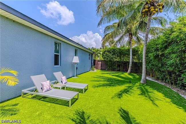 Building Photo - 27180 Williams Rd