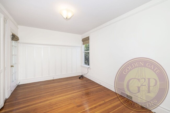 Building Photo - Noe Valley - 2 BR, 1 BA Condo 965 Sq. Ft. ...