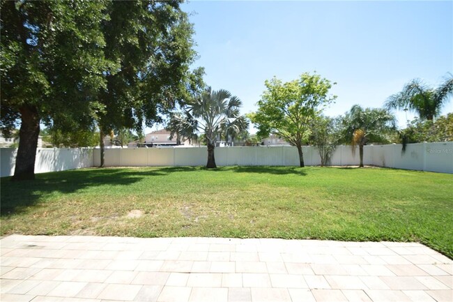 Building Photo - 241 Pine Shadow Ln
