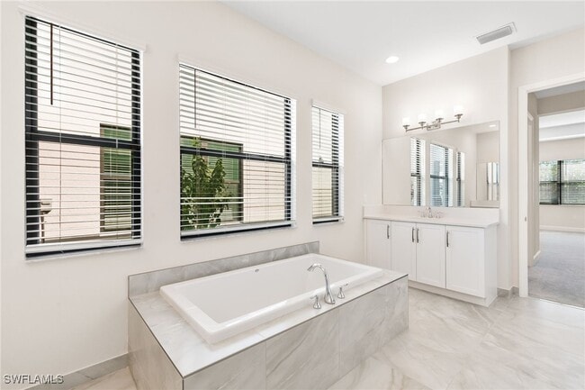 Building Photo - 21041 Teak Tree Ter