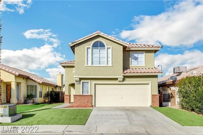 Primary Photo - 2120 Culmination Ln