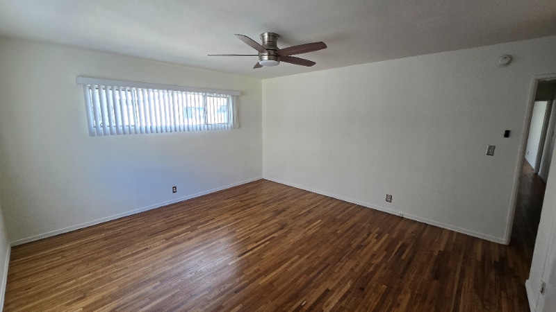 Building Photo - 12015 Lamanda St