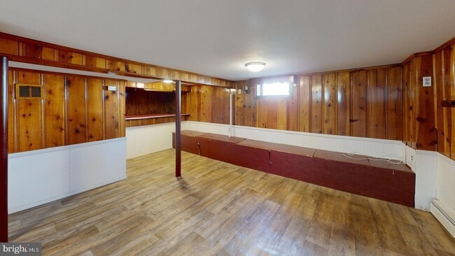 Building Photo - 16 Patapsco Rd