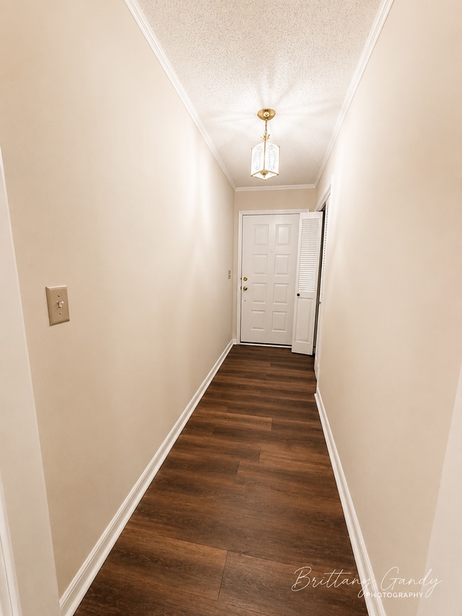 Building Photo - Rental Property on Frierson