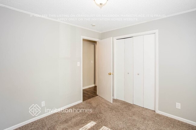 Building Photo - 8206 Saucalito Ct