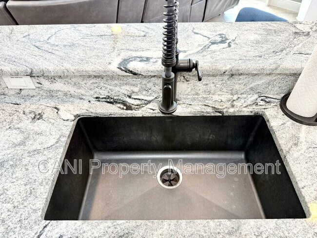 Building Photo - 3088 Berwyn Way