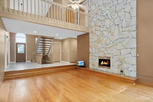 Building Photo - 38W199 Heatherfield Dr