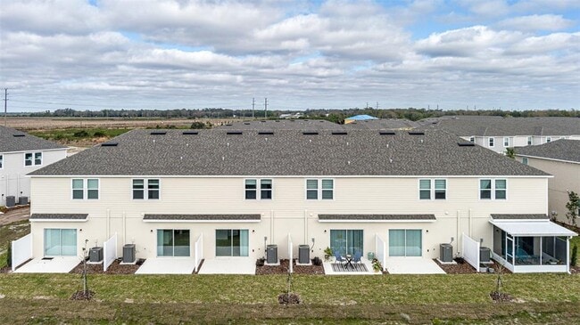 Building Photo - 11787 Glenside Ter