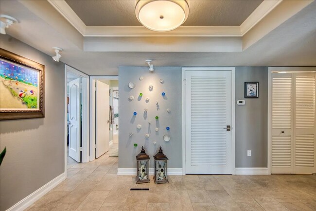 Building Photo - Beachfront Rental at TowerIsle – Fully Furnished and All Utilities Included! 2bed |2bath