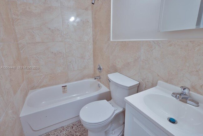 Building Photo - 6001 NW 14th Ave