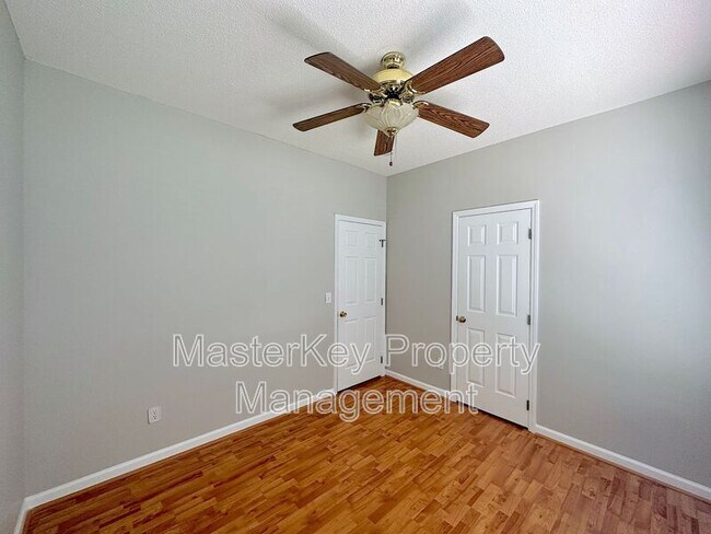 Building Photo - 2224 Quail View Trail