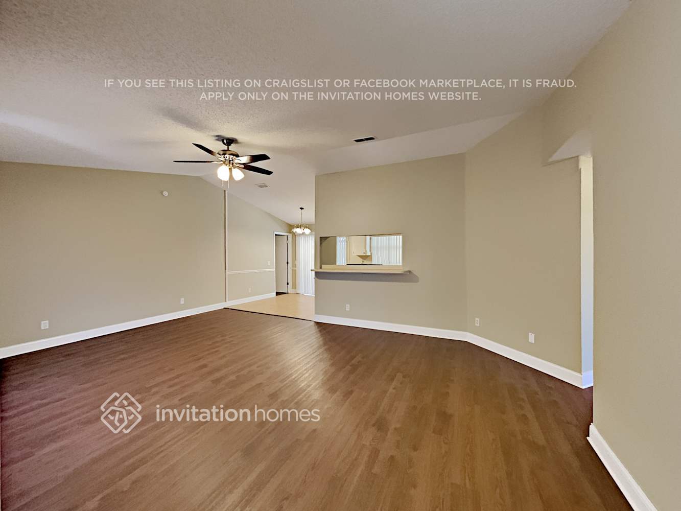 Building Photo - 8626 Sunnydale Ln