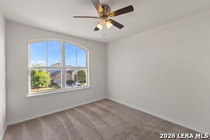 Building Photo - 13835 Fredrick Hl