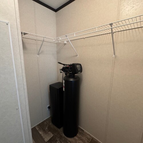 Building Photo - 9901 IN-3