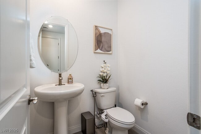 Building Photo - 6504 Castalnova Bend Dr