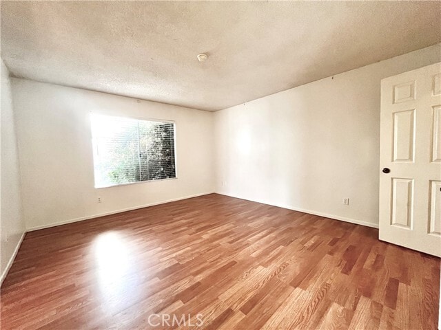 Building Photo - 21 Sandpiper