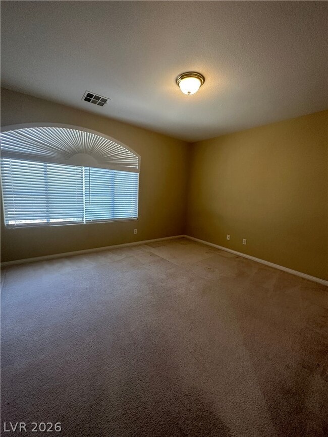 Building Photo - 1031 Belle River Ct