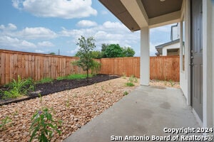 Building Photo - 307 San Salvador Ave