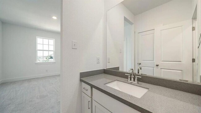 Building Photo - 1412 Mulberry Oak Ln