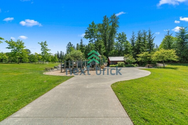Building Photo - Charming Detached Cottage in Snoqualmie Ridge - Award Winning Schools!