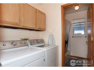 Building Photo - 1219 Alameda St