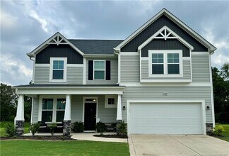 Building Photo - 1748 Stackhouse Dr