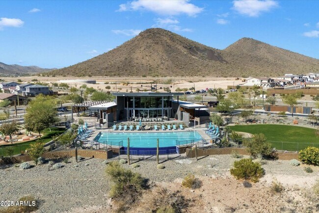Building Photo - 12542 W Cassia Trail