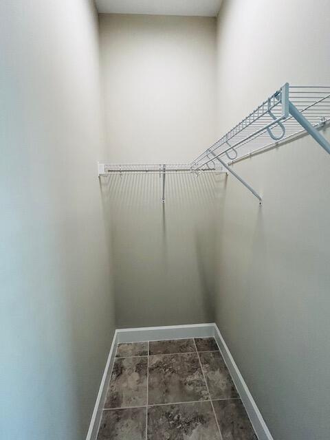 Building Photo - 5477 Liberty Ln