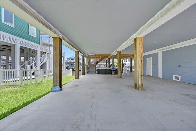Building Photo - 22915 Martes St